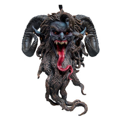 Krampus Statue Der Krampus 17 cm 700258