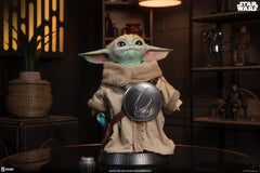 Star Wars Accessories Set Grogu 0747720279162