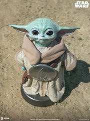 Star Wars Accessories Set Grogu 0747720279162