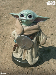 Star Wars Accessories Set Grogu 0747720279162