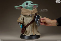 Star Wars Accessories Set Grogu 0747720279162