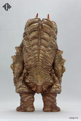 Ultraman Takeya x Kaiju Remix Series Collectible Statue Miclas 30 cm 4573153791928