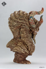 Ultraman Takeya x Kaiju Remix Series Collectible Statue Miclas 30 cm 4573153791928