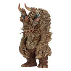 Ultraman Takeya x Kaiju Remix Series Collectible Statue Miclas 30 cm 4573153791928