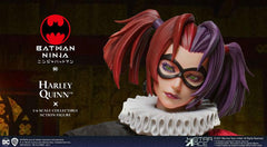 Batman Ninja My Favourite Movie Action Figure 1/6 Harley Quinn Normal Ver. 30 cm 4897057881005