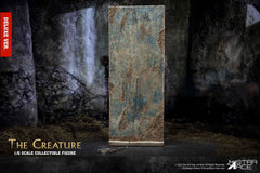 The Horror of Frankenstein My Favourite Movie Action Figure 1/6 The Creature Deluxe Version 30 cm 4897057881227