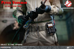 Ghostbusters (1984) Action Figure 1/6 Peter Venkman 30 cm 4897057881517
