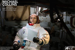 NASA Apollo 11 Action Figure 1/6 Michael Collins 30 cm 4897057881579