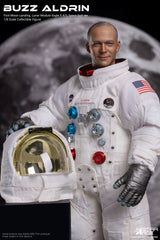 NASA Apollo 11 Action Figure 1/6 Buzz Aldrin 30 cm  4897057881593