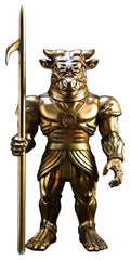 Ray Harryhausen Soft Vinyl Statue Minaton Vintage-Style 25 cm 4897057883924