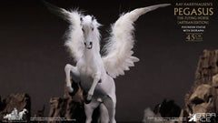 Ray Harryhausen Diorama 1/6 Pegasus The Flying Horse (Artisan Edition) 50 cm 4897057884303