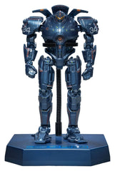 Pacific Rim DefoStyle Figure Gipsy Danger DX 17 cm 4897057887120