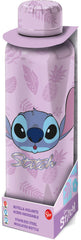 Lilo & Stitch Water Bottle Stitch 8412497013647