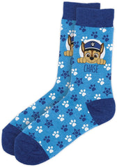 Paw Patrol Mug & Socks Set Icons 8412497767540