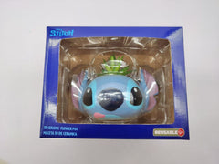 Lilo & Stitch 3D Flower Pot Stitch 8412497963058