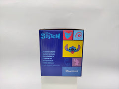 Lilo & Stitch 3D Flower Pot Stitch 8412497963058