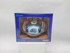 Lilo & Stitch 3D Flower Pot Stitch 8412497963058