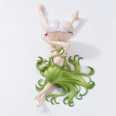 Code Geass: Lelouch of the Rebellion PVC Figur C.C. Swimsuit Ver. 28 cmCode Geass: Lelouch of the Rebellion PVC Figure C.C. Swimsuit Ver. 28 cmCode Geass: Lelouch of the Rebellion figurine PVC C.C. Swimsuit Ver. 28 cmCode Geass: Lelouch of the Rebellion F 4589642718314