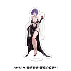 Original Character Statue 1/6 Yuna Dress Ver. Illustrated by Biya 27 cm 6977380490049