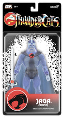 Thundercats Deluxe Actionfigur Wave 04 Ghost JagaThundercats Deluxe Action Figure Wave 04 Ghost JagaThundercats Deluxe figurine Wave 04 Ghost JagaThundercats Deluxe Figura Wave 04 Ghost Jaga 0840418819616