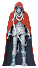 Thundercats Deluxe Action Figure Wave 04 Mumm-Ra (Old Man) 0840418819623