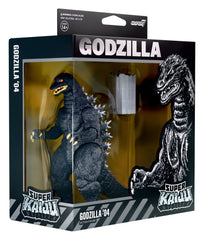 Godzilla Toho Super Kaiju Actionfigur Wave 04 Godzilla 2004Godzilla Toho Super Kaiju Action Figure Wave 04 Godzilla 2004Godzilla Toho Super Kaiju figurine Wave 04 Godzilla 2004Godzilla Toho Super Kaiju Figura Wave 04 Godzilla 2004 0840418816905