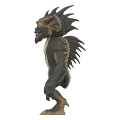 Gremlins ReAction Action Figure Wave 02 Mohawk 10 cm 0840418811313