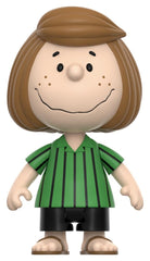 Peanuts ReAction Actionfigur Wave 09 Peppermint PattyPeanuts ReAction Action Figure Wave 09 Peppermint PattyPeanuts ReAction figurine Wave 09 Peppermint PattyPeanuts ReAction Figura Wave 09 Peppermint Patty 0840418824672