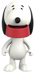 Peanuts ReAction Actionfigur Wave 09 Snoopy (Suppertime)Peanuts ReAction Action Figure Wave 09 Snoopy (Suppertime)Peanuts ReAction figurine Wave 09 Snoopy (Suppertime)Peanuts ReAction Figura Wave 09 Snoopy (Suppertime) 0840418824689