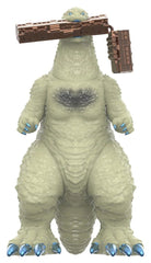 Godzilla Toho ReAction Action Figure Minus One (Train Biter - Glow) 15 cm 0840418811399