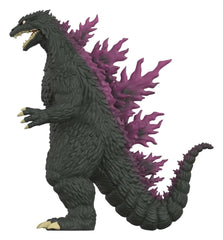 Godzilla Toho ReAction Action Figure Godzilla 2000 10 cm 0840418814956
