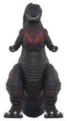 Godzilla Toho ReAction Action Figure Godzilla (Shin) 24 cm 0840418823149