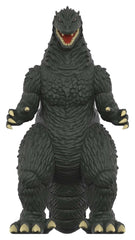 Godzilla Toho ReAction Action Figure Godzilla (2000, Charging) 24 cm 0840418825532