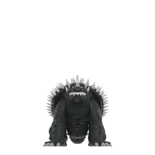 Godzilla Toho ReAction Action Figure Wave 05 Anguirus ´55 10 cm 0840049830950
