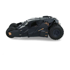 Batman 1989 Super Cyborg Vehicle Batmobile Tumbler (Full Color) 33 cm   0840049879218