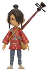 Kubo SuperSize Vinyl Figure Kubo 0840049832800
