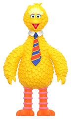 Sesame Street Supersize Vinyl Figure Big Bird 41 cm 0840049884380