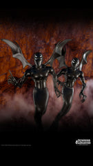 Dungeons & Dragons Ultimates Action Figure Shadow Demons (2 Pack) 18 cm 0840049887688