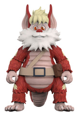 Thundercats Ultimates Action Figure Snarfer 18 cm 0840049849778