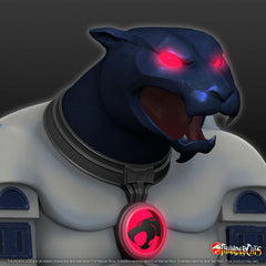 Thundercats Ultimates Cats' Lair 93 cm 0840049887398