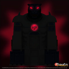 Thundercats Ultimates Cats' Lair 93 cm 0840049887398