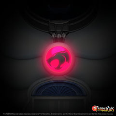 Thundercats Ultimates Cats' Lair 93 cm 0840049887398