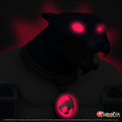 Thundercats Ultimates Cats' Lair 93 cm 0840049887398