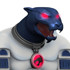 Thundercats Ultimates Cats' Lair 93 cm 0840049887398