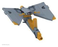 Thundercats Ultimates Action Figure Wave 13 Skycutter (Small Vehicle) 18 cm       0840049888036