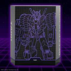 Transformers Ultimates Action Figure Tarn 18 cm 0840049820432