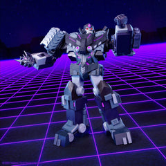 Transformers Ultimates Action Figure Tarn 18 cm 0840049820432
