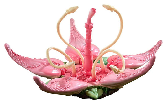 Articulated Base Series UBC-087 4595316221448