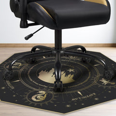 Harry Potter Floor Mat Version 2 3701221704780