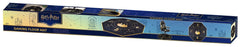 Harry Potter Floor Mat Version 2 3701221704780